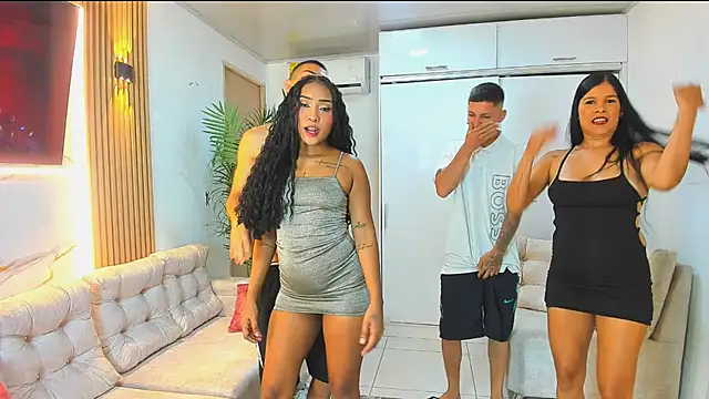 stangirls_ live sex cam