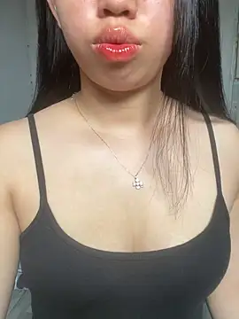 Rose-babyx