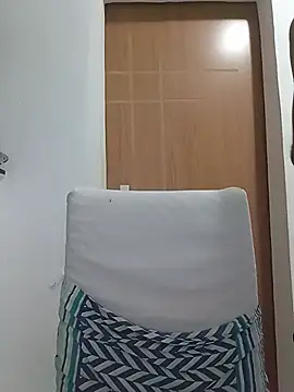 MagrindotBA