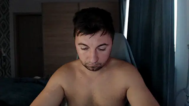 HankMalone webcam