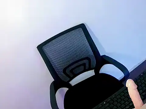 ursecret_fantasy webcam