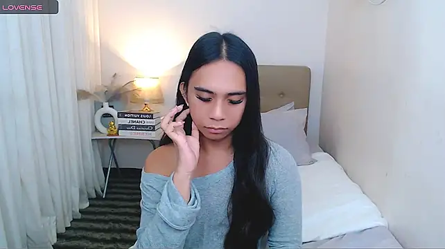 scarlet_smith7 webcam