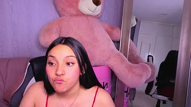 lia_harper_t webcam
