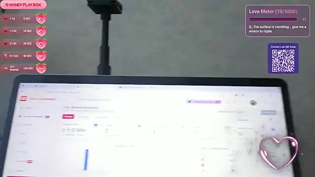 daddy_man webcam