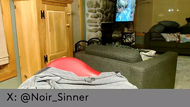 sinnernoir webcam