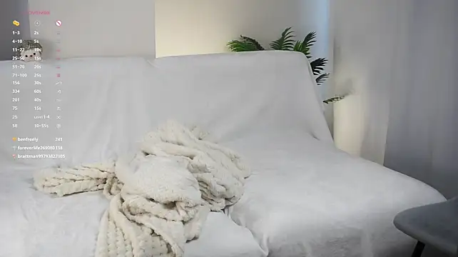 CaseyMulders webcam