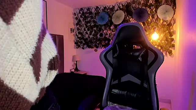 Kitty_Gang