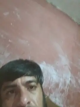 Sexilove7 webcam