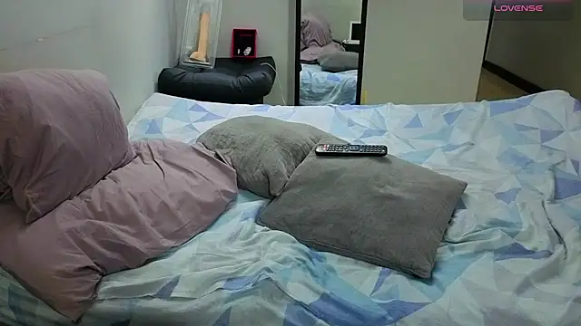 Matiashorney webcam