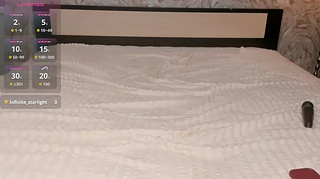 RamonaSpika