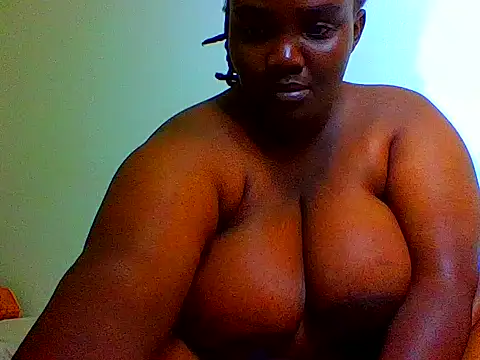 AKOKO_THE_BBW