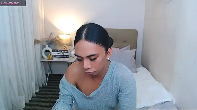 scarlet_smith7 webcam