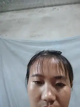 Ruby-sexyx