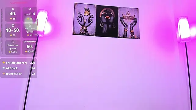 Ar1s_