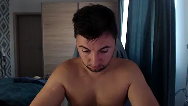 HankMalone webcam