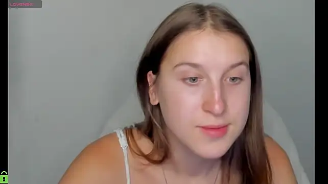 Xenia_paradise webcam