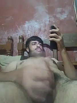 Sexilove7 webcam