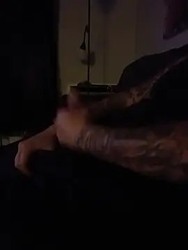 ThickaThuckDick07