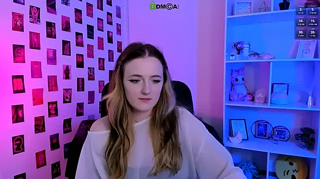 luna_berryy