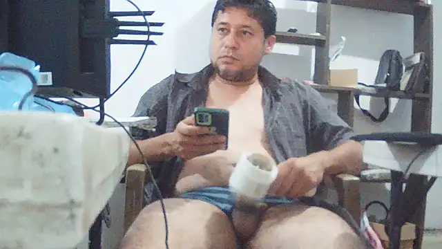 simpatico1000 webcam