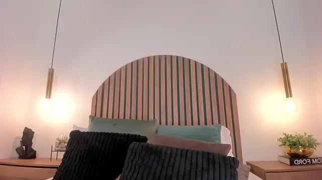 KenyaCopper webcam