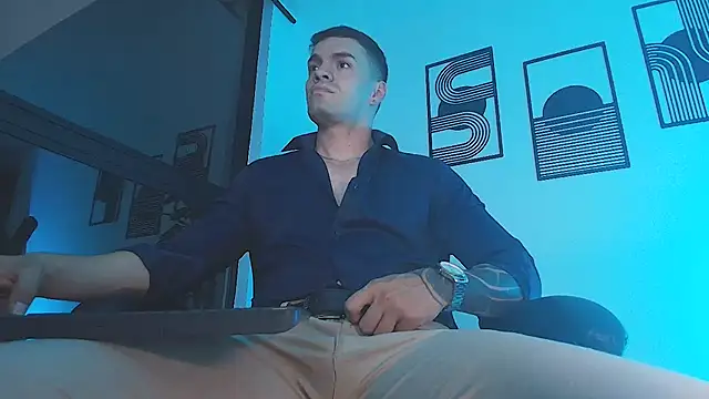 ALPHA_DOMINUS_