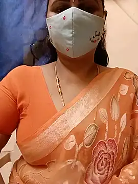 sushma26 webcam