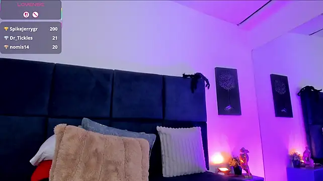 april_jones05