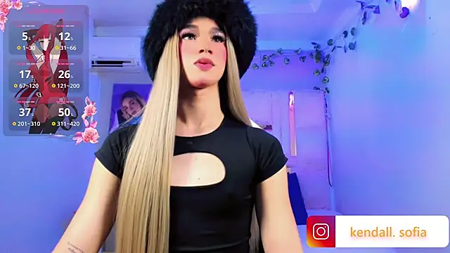 Sophiaa_doll_ webcam