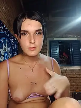 lua_bblinda webcam