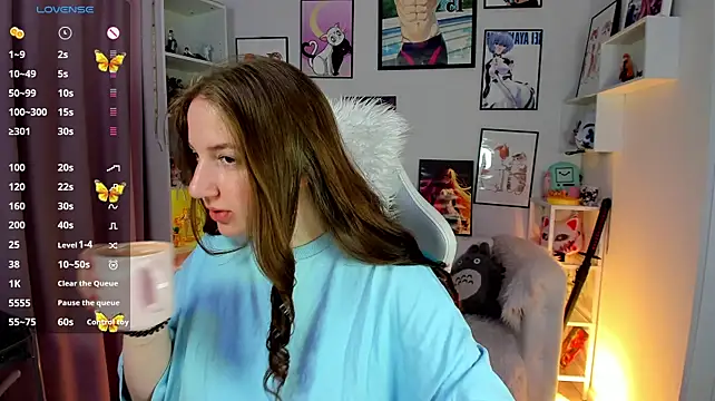 Elisabeth_Binder