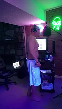 chronic_vibez webcam