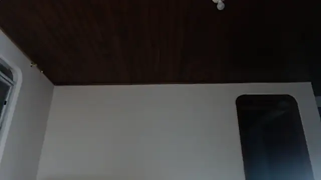 adrixxx38 webcam