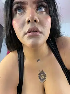 sweet_dalila 🌆 free nude webcam
