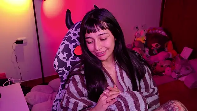 amber_yull
