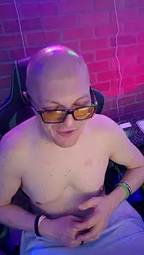 chronic_vibez webcam