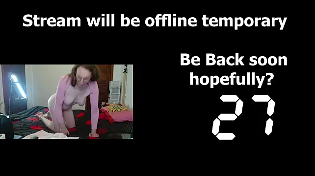 CDAdalyn webcam