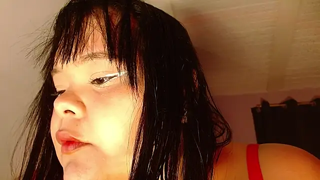 sexychubby___ ⏭ live sex chat