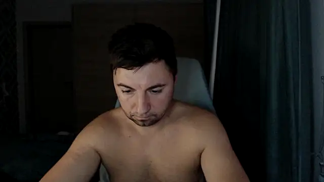 HankMalone webcam