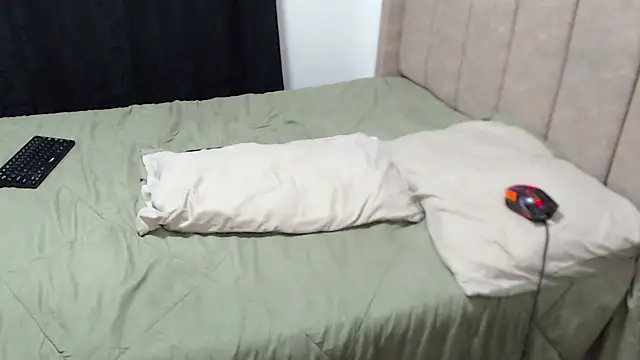 darekgates webcam