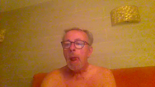 tuggy59 webcam