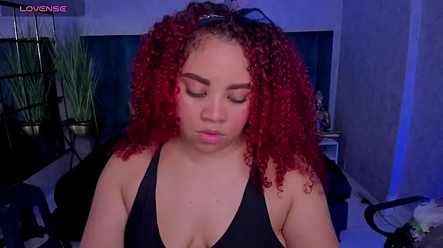 AngelaCoffee webcam