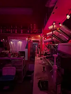 delicioussdixie webcam