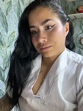 Sweet__Nurse1 webcam