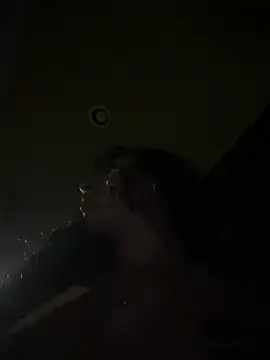 VioletaSubmissive webcam