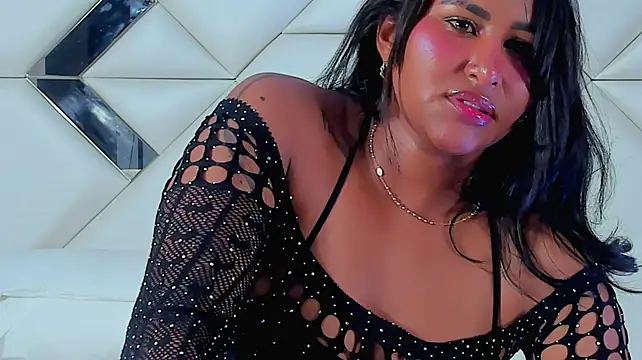 StormyButty18 live cam on StripChat