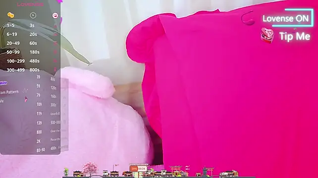 Angel99ecup webcam