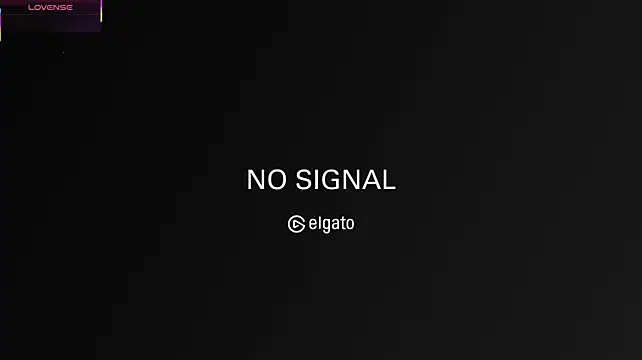 Sky_Dark7 live cam on StripChat