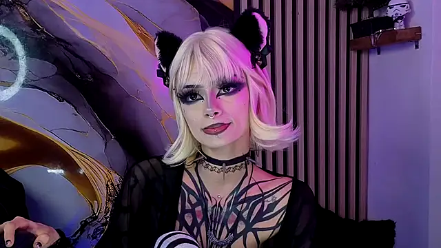 chloe_jacksonn webcam