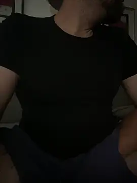 madmiki webcam